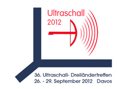 3lt_2012_logo_m.jpg