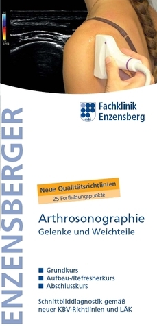 enzenberger_arthrosonographiekurs_1.jpg