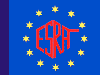 esra-right.gif
