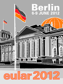 eular2012_204x274.jpg