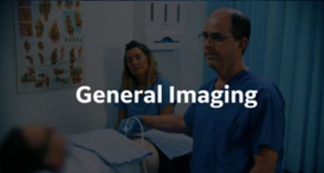 general-imaging1.JPG