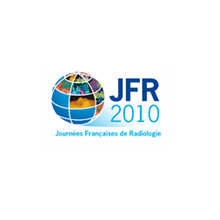 jfr_1.jpg