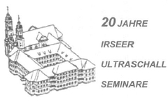 kloster_irsee_seminare_2.jpg