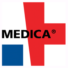 medica.jpg