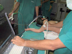 reganesthesia.jpg