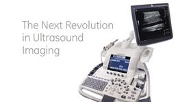 Agile Ultrasound White Paper 