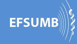 Recording of the EFSUMB webinar
