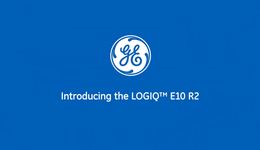 Video LOGIQ™ E10 R2 Introducción