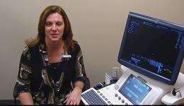 Breast Ultrasound Overview