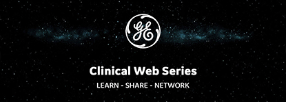 Clinical Web Series