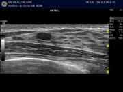ml6-15-d_6.jpg