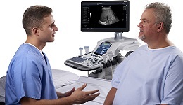 15239-ge-logiq-e9-10024-thumbnail.jpg