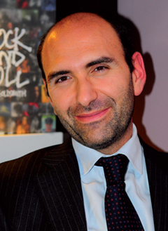 cantisani.jpg