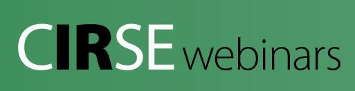 cirse-webinar.JPG