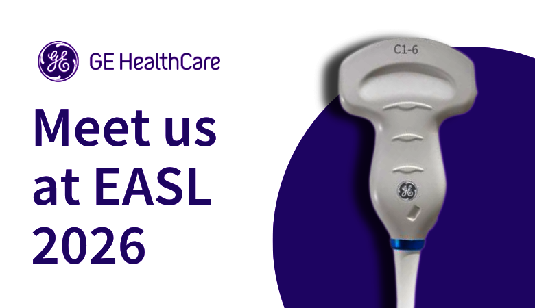 easl-2026-banner.png