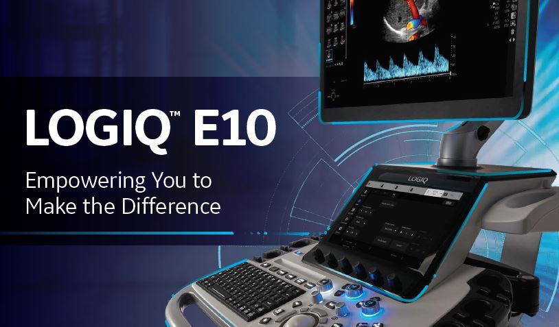 logiq-e10.JPG