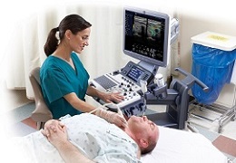 logiq_s7_with_patient_2.jpg