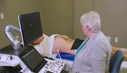 The Ergonomic Benefits of Innovative Patient Positioning