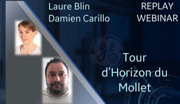 Tour d'Horizon du Mollet