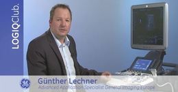 LOGIQ S8 - DICOM connectivity