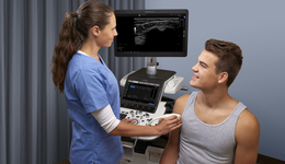 Getting the most out of Scan Assistant