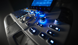 The basics of lung ultrasound