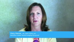 Breast Anatomy, 2D, 3D, and Automated Breast Ultrasound