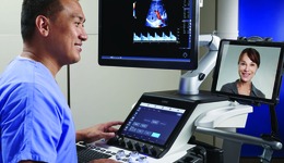 Digital Expert - Clinical training at your fingertips