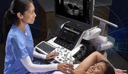 LOGIQ E10 Breast Productivity 