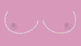 Breast Care Magazine