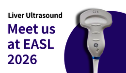 EASL 2026
