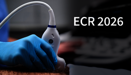 ECR Congress 2026