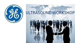 ASEAN Ultrasound Immersion Program