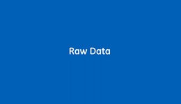 Video LOGIQ™ E10s Raw Data