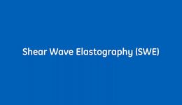 Video LOGIQ™ E10 R2 SWE- Elastografía