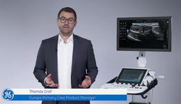 LOGIQ P9 R3 - Shared Services