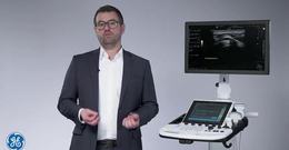 LOGIQ - Interventional