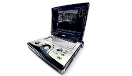 LOGIQ e Transducer Guide
