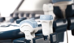 LOGIQ Forward Series Transducer Guide
