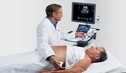 LOGIQ F8 Private Clinic Brochure