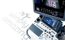 LOGIQ S8 R2 Brochure