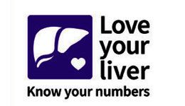 Liver Webinar