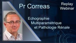 Pathologie Rénale Webinar FR