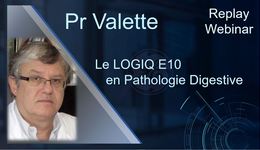 Pathologie Digestive Webinar FR