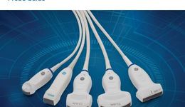 LOGIQ E10 Probe Guide