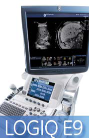 v-nav_training_center_program.bmp