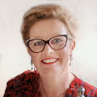Cara Duguid